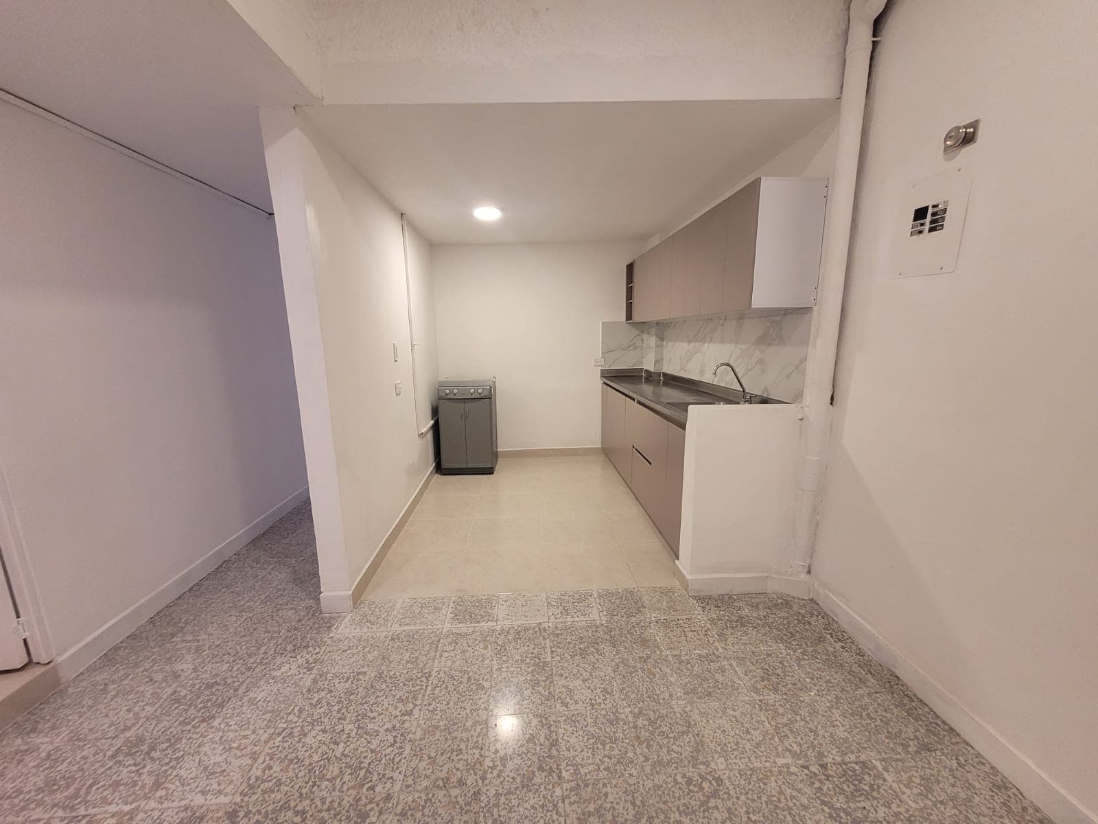 Apartamento en arriendo en Alcalá, Envigado — foto 2 de 20