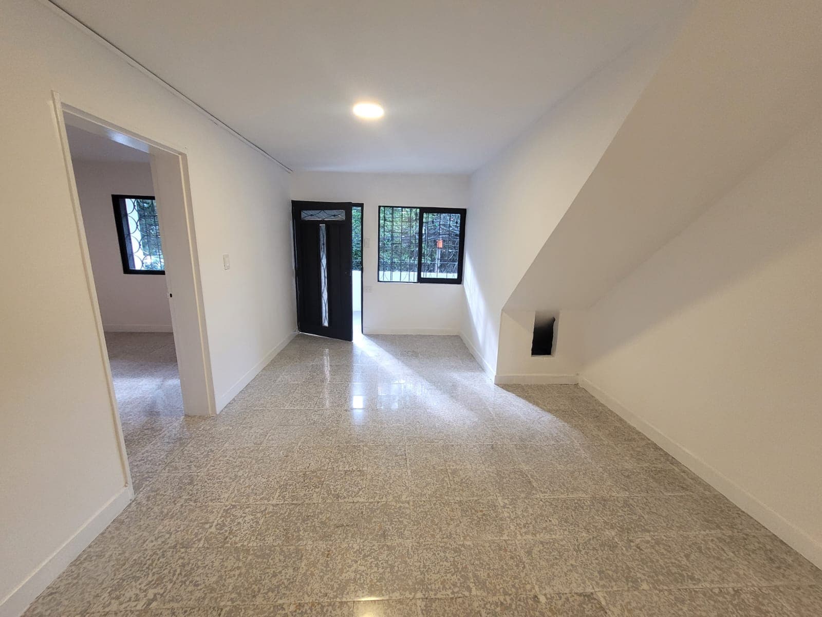 Apartamento en arriendo en Alcalá, Envigado — foto 3 de 20