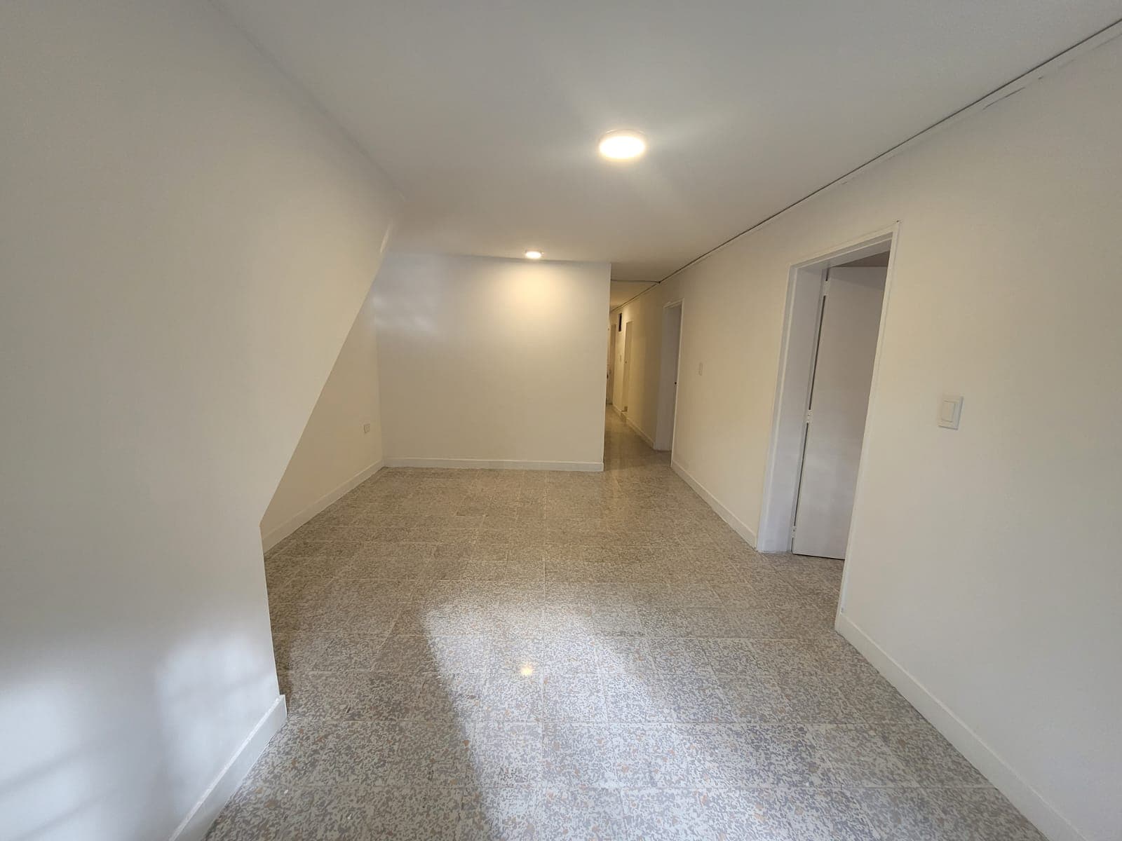 Apartamento en arriendo en Alcalá, Envigado — foto 4 de 20