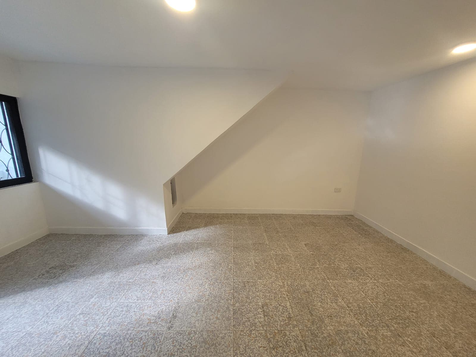 Apartamento en arriendo en Alcalá, Envigado — foto 5 de 20