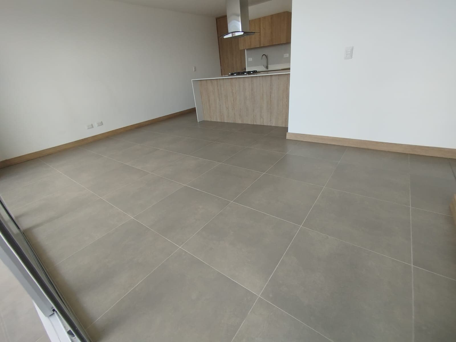 Apartamento en arriendo en Rionegro — foto 3 de 19