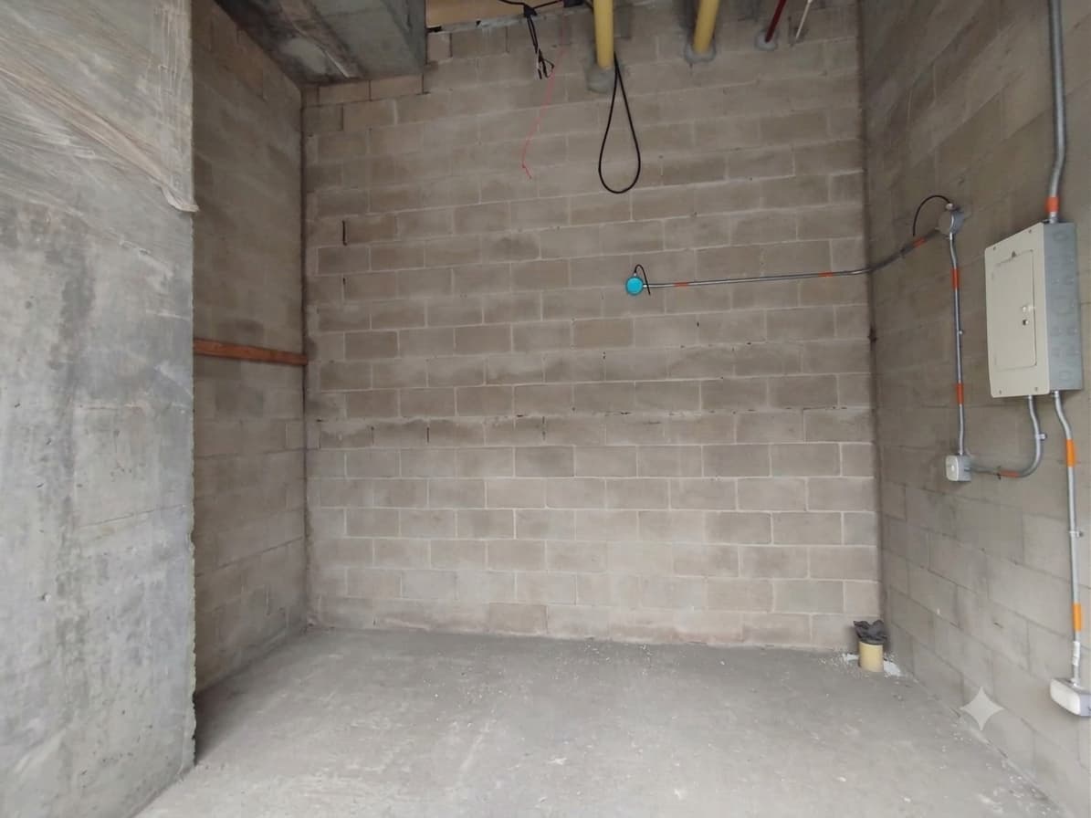 Local en arriendo en Itagui — foto 4 de 13