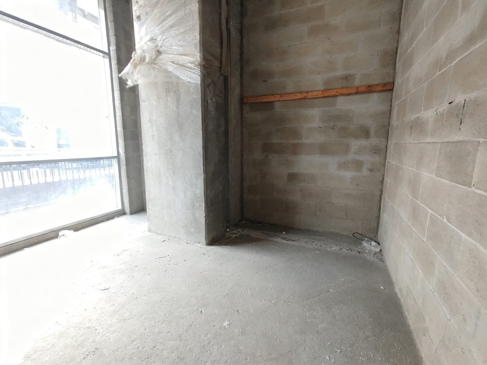Local en arriendo en Itagui — foto 5 de 13