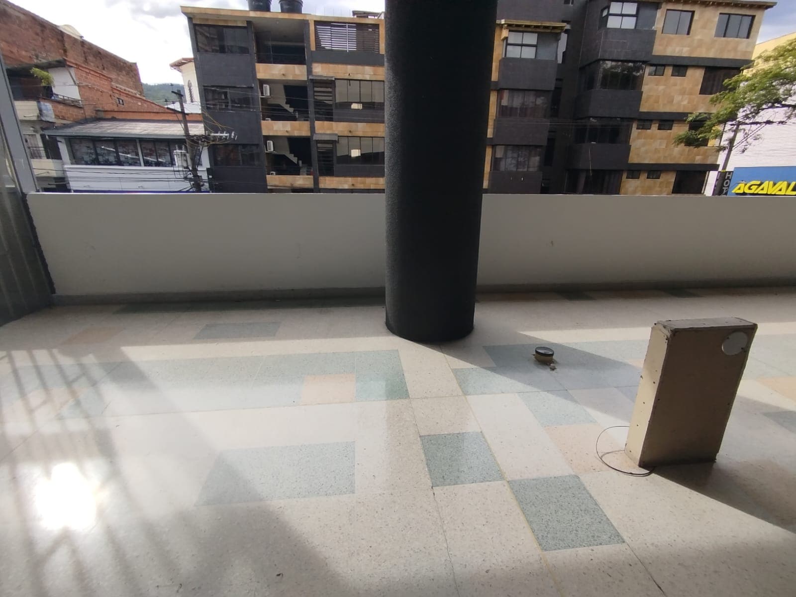 Burbuja en arriendo en Itagui — foto 2 de 7