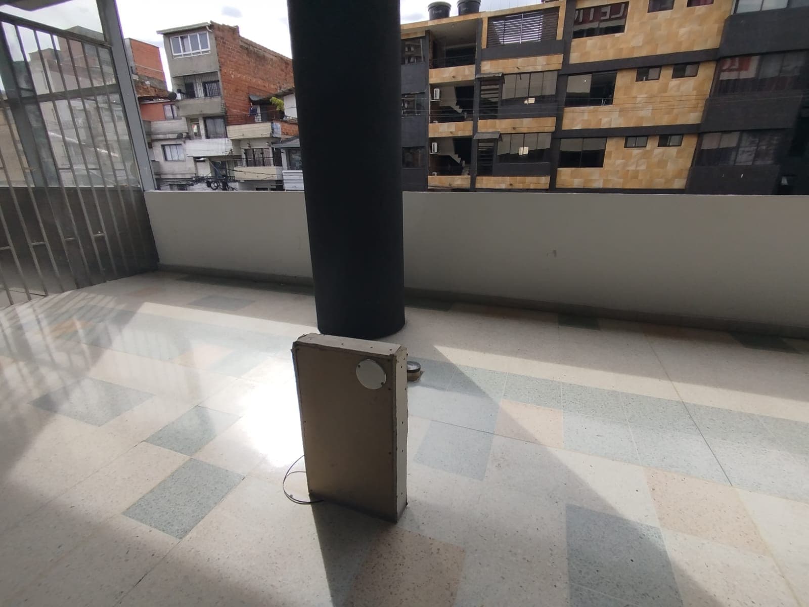 Burbuja en arriendo en Itagui — foto 3 de 7