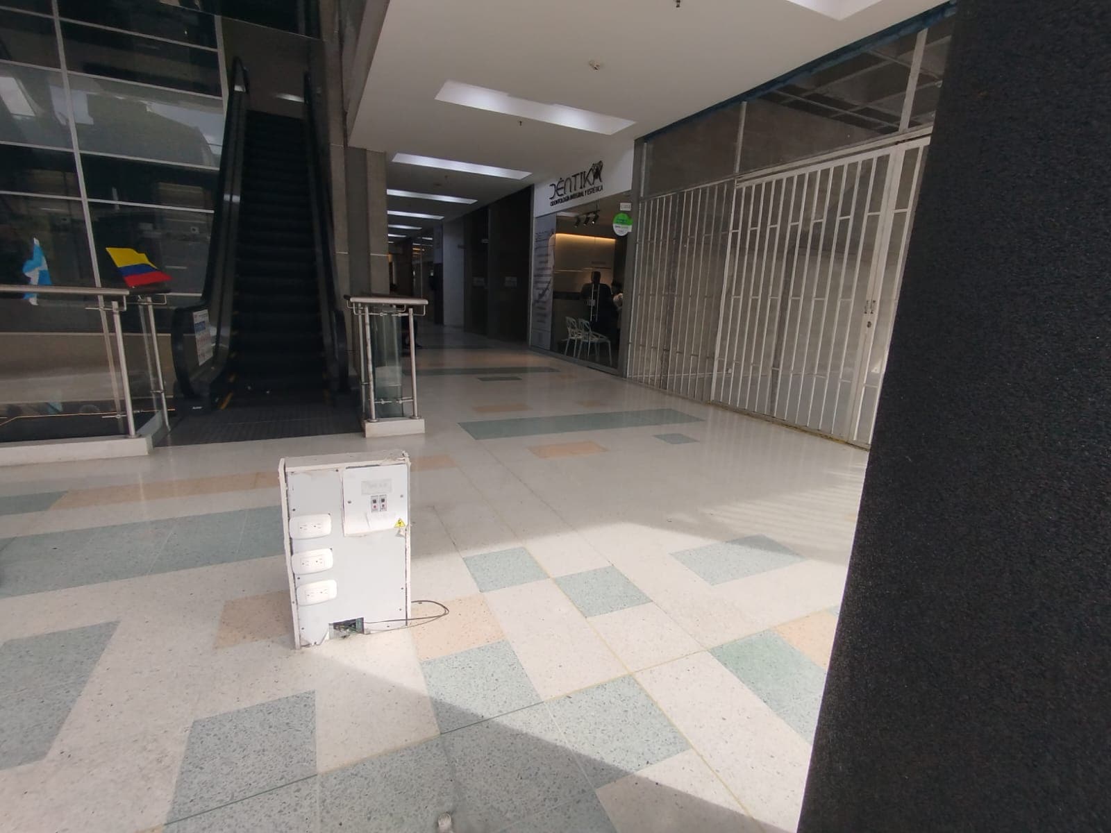 Burbuja en arriendo en Itagui — foto 4 de 7