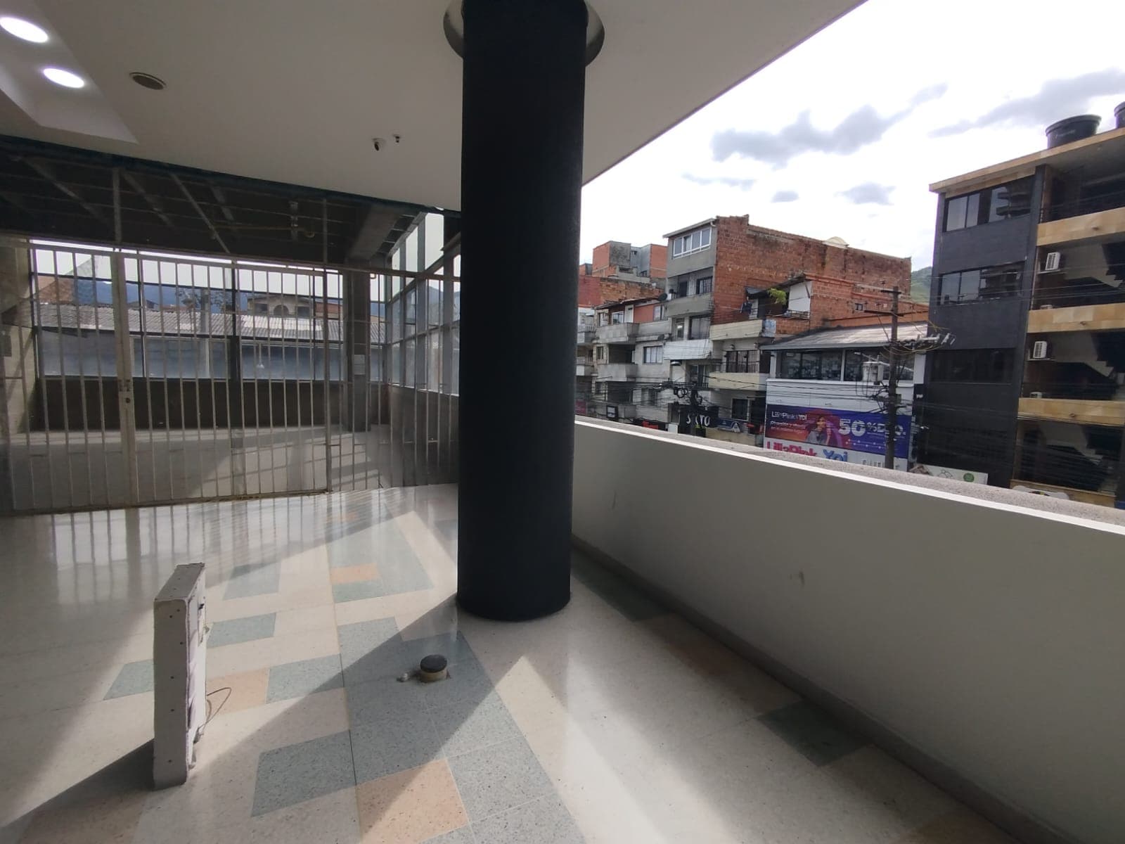 Burbuja en arriendo en Itagui — foto 5 de 7
