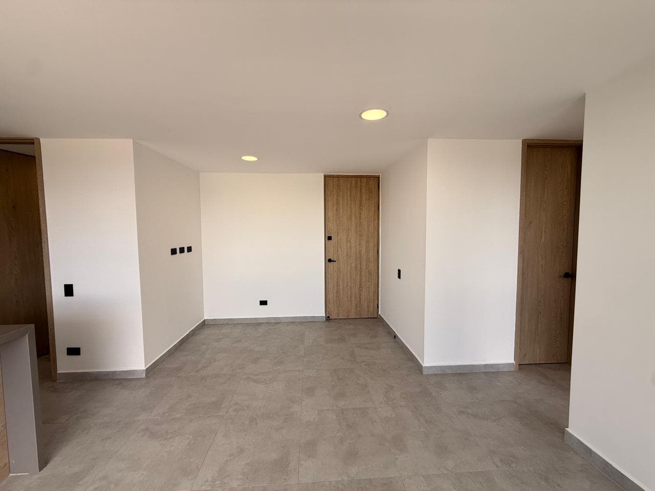 Apartamento en arriendo en Rionegro — foto 5 de 20