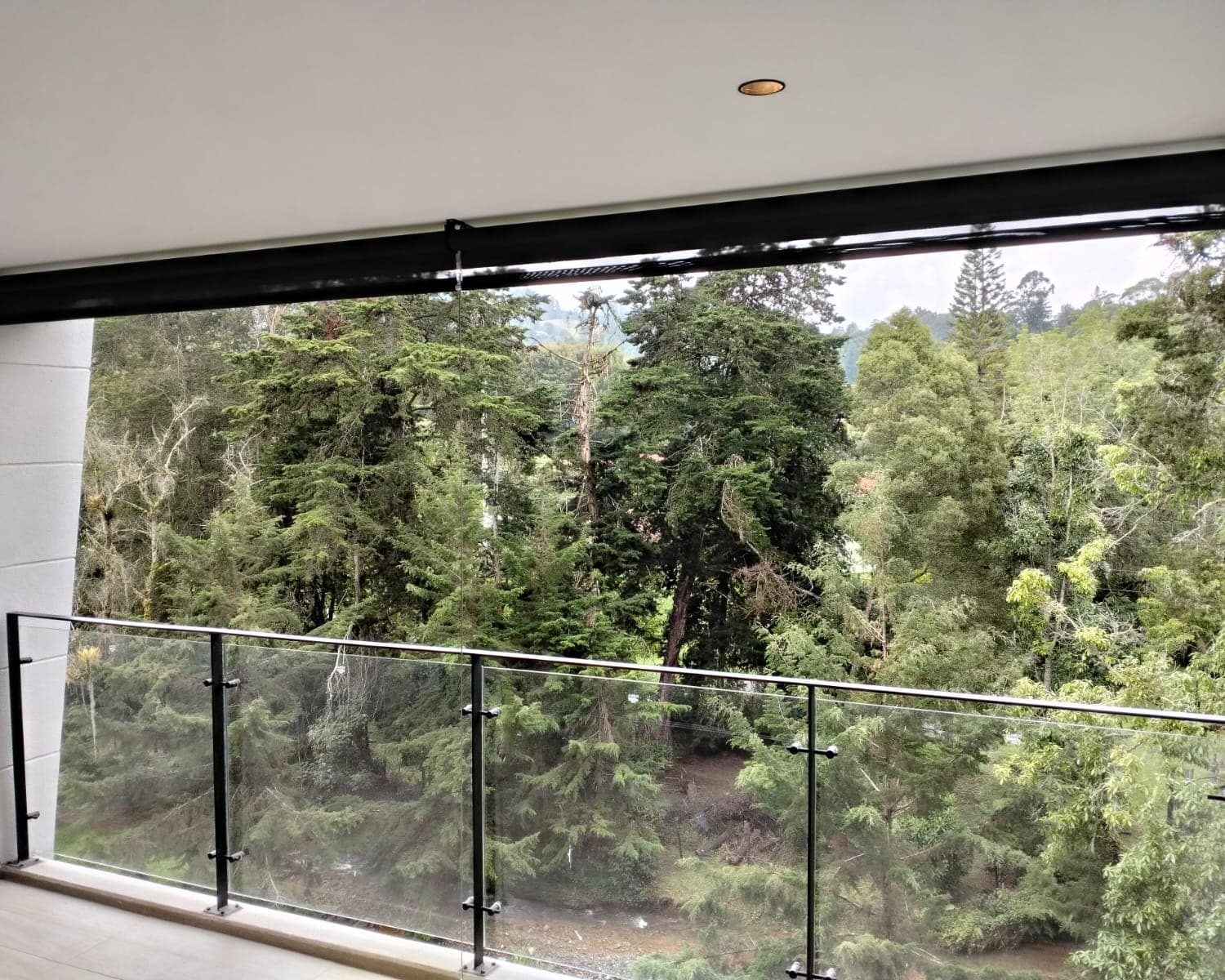 Apartamento en arriendo en Sajonia, Rionegro — foto 1 de 20