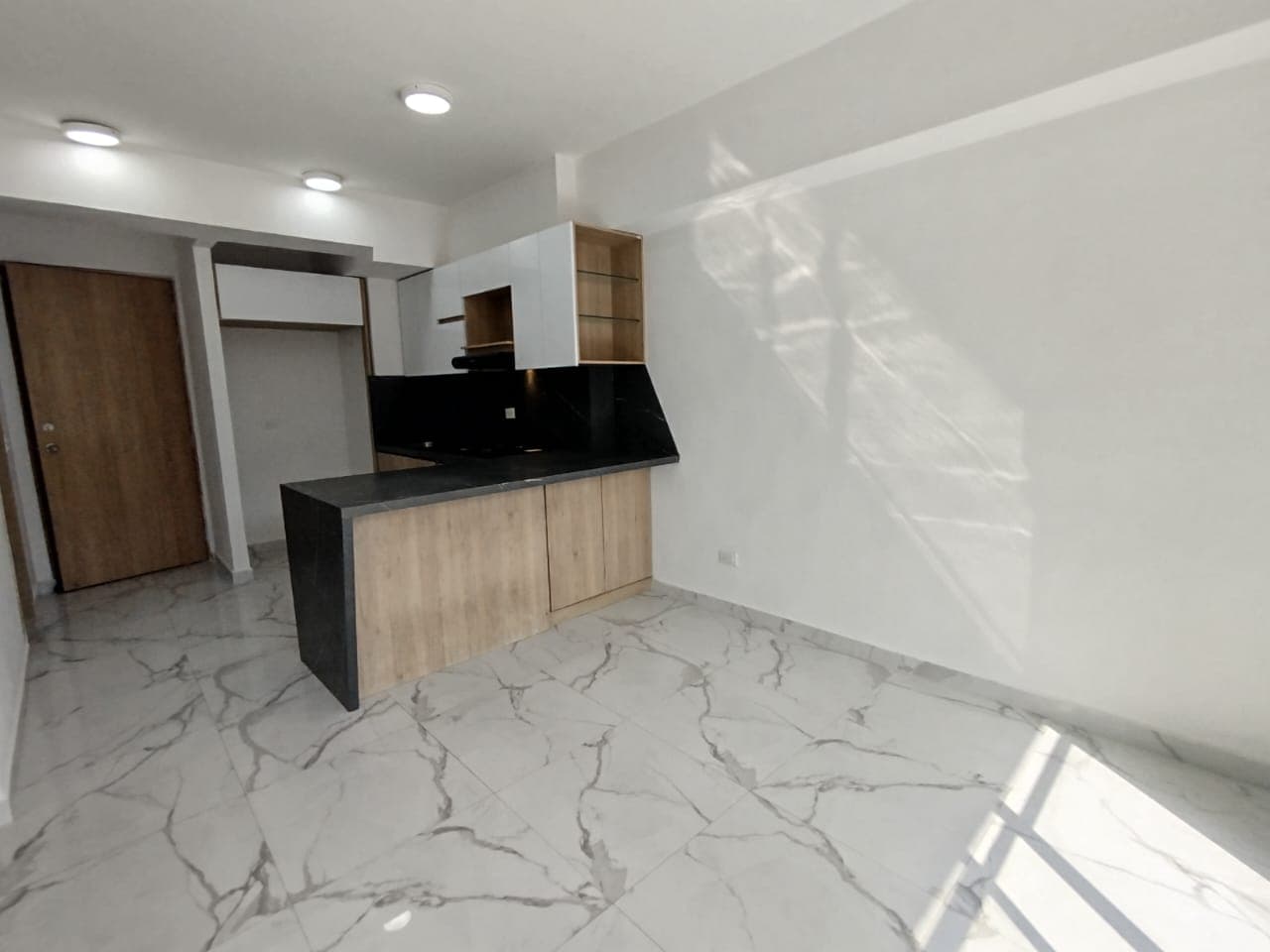 Apartamento en arriendo en Sabaneta — foto 2 de 20