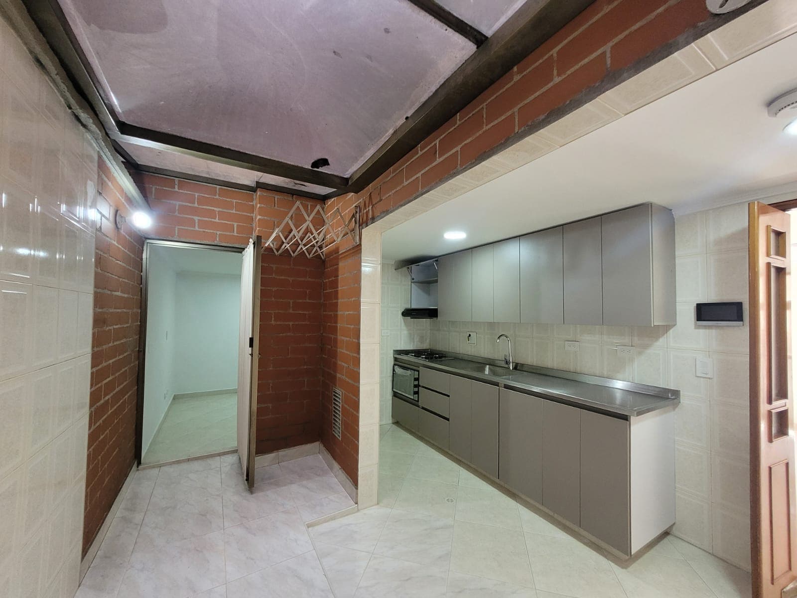 Apartamento en arriendo en Zuñiga, Envigado — foto 2 de 20