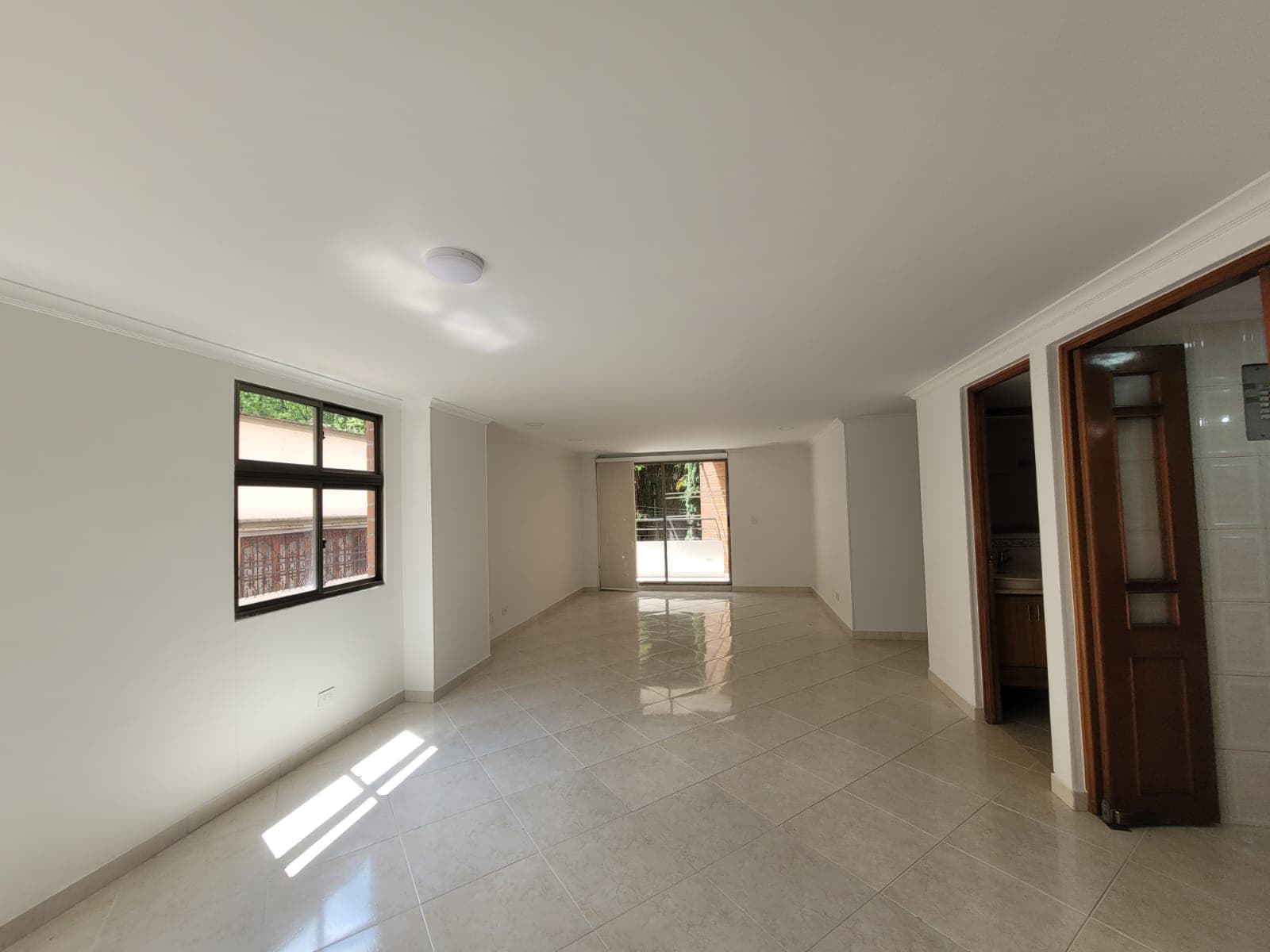 Apartamento en arriendo en Zuñiga, Envigado — foto 4 de 20