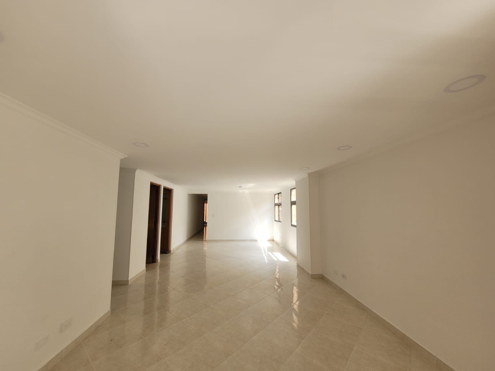 Apartamento en arriendo en Zuñiga, Envigado — foto 5 de 20