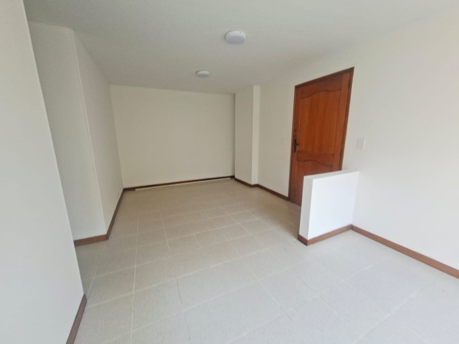 Apartamento en arriendo en El Tesoro, Poblado, Medellín — foto 4 de 13