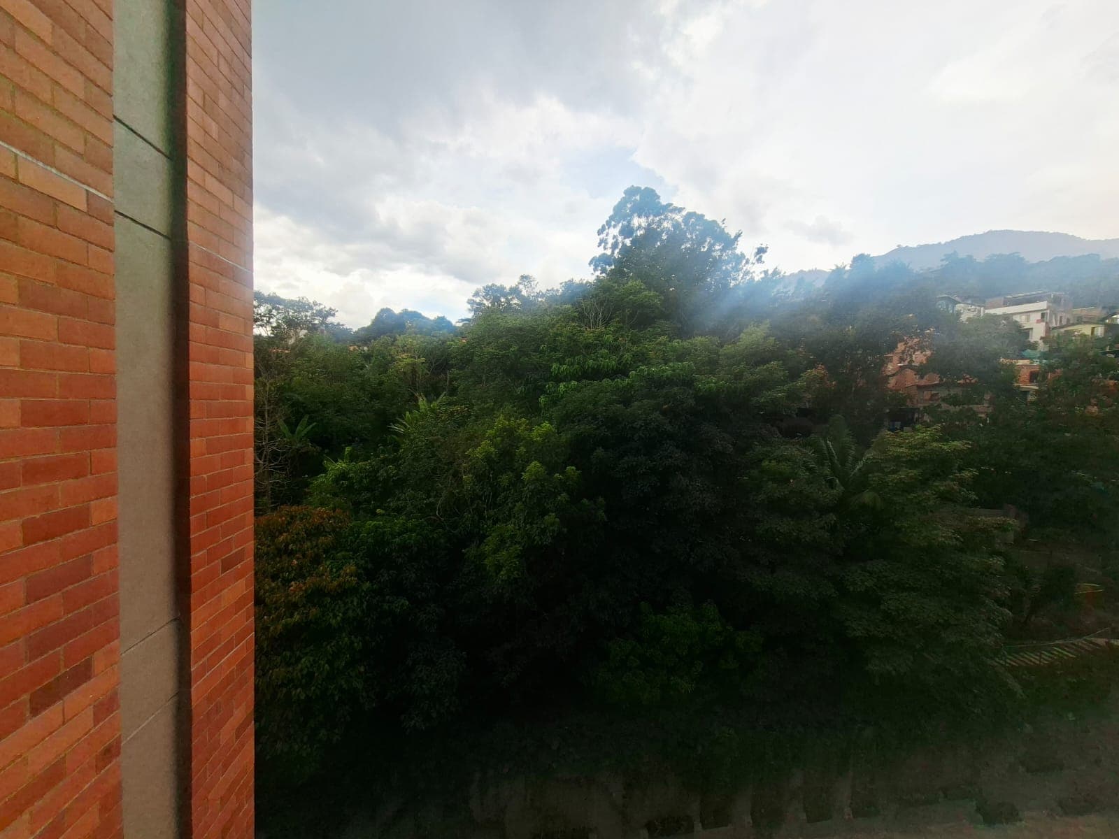 Apartamento en arriendo en Camino Verde, Envigado — foto 3 de 15