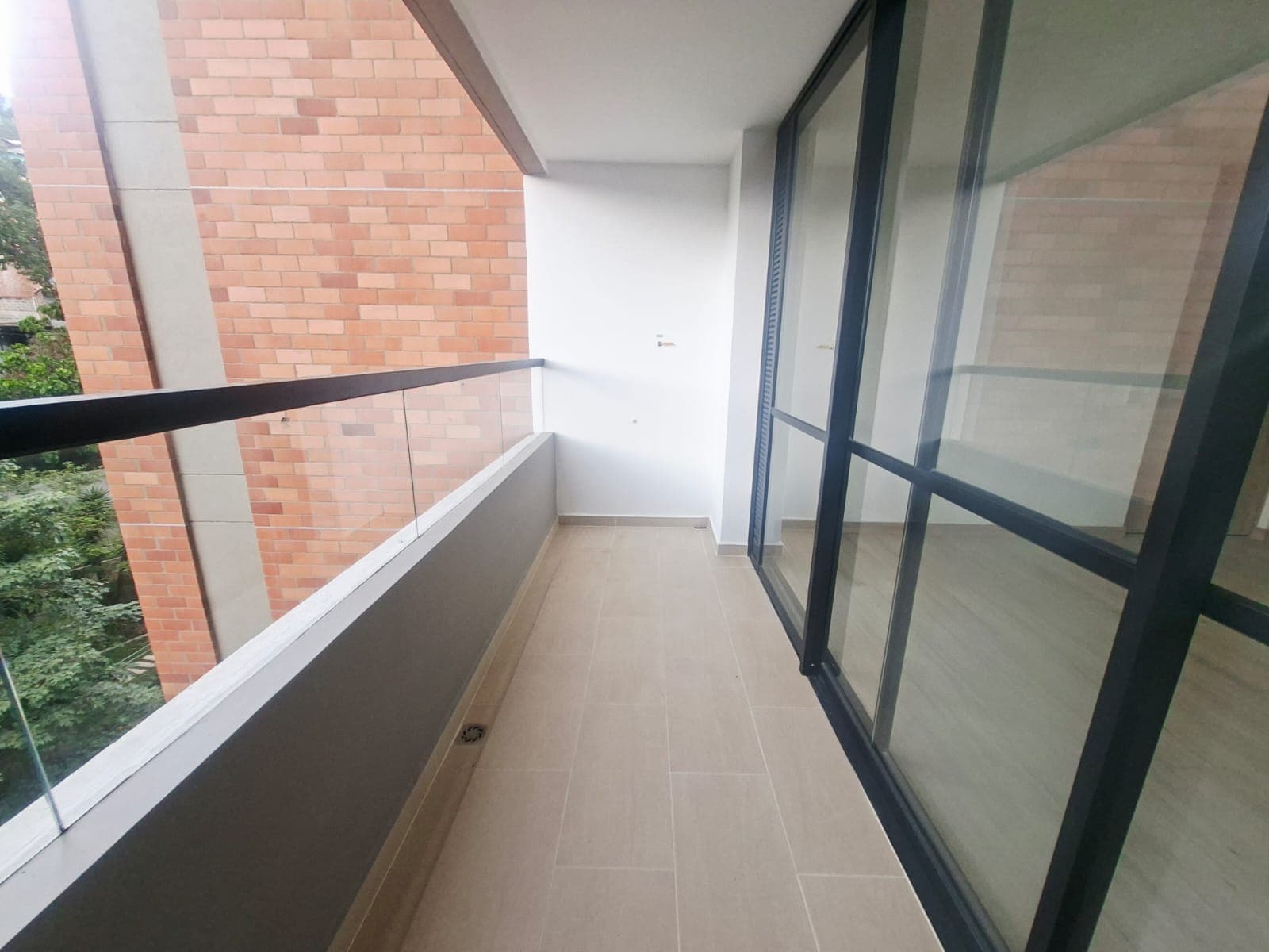 Apartamento en arriendo en Camino Verde, Envigado — foto 4 de 15