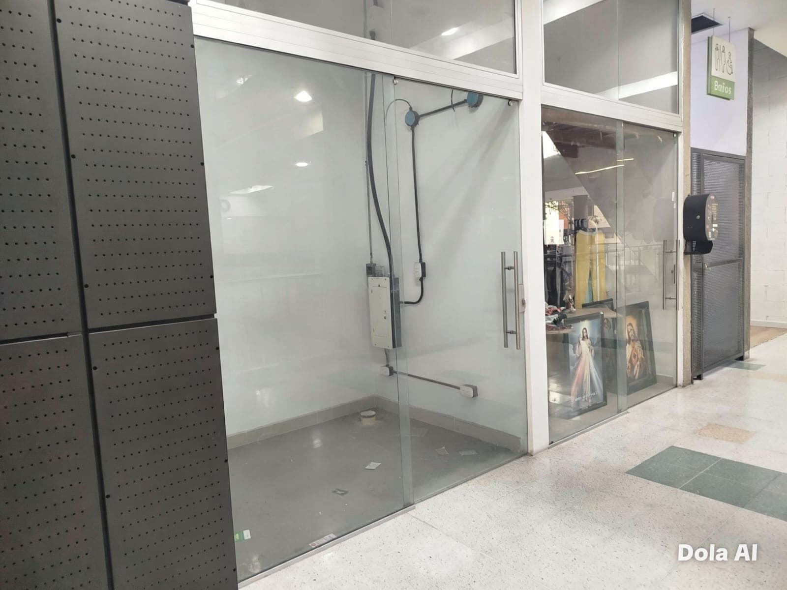 Burbuja en arriendo en Itagui — foto 1 de 8