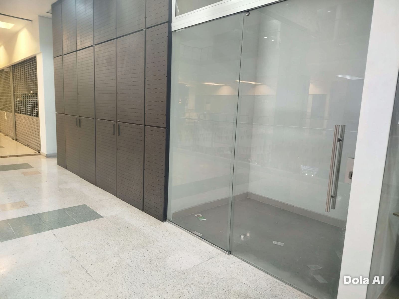 Burbuja en arriendo en Itagui — foto 2 de 8