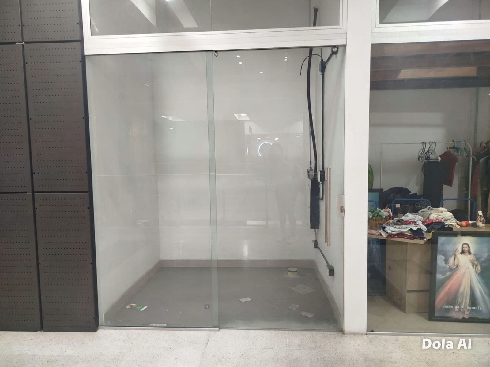 Burbuja en arriendo en Itagui — foto 3 de 8