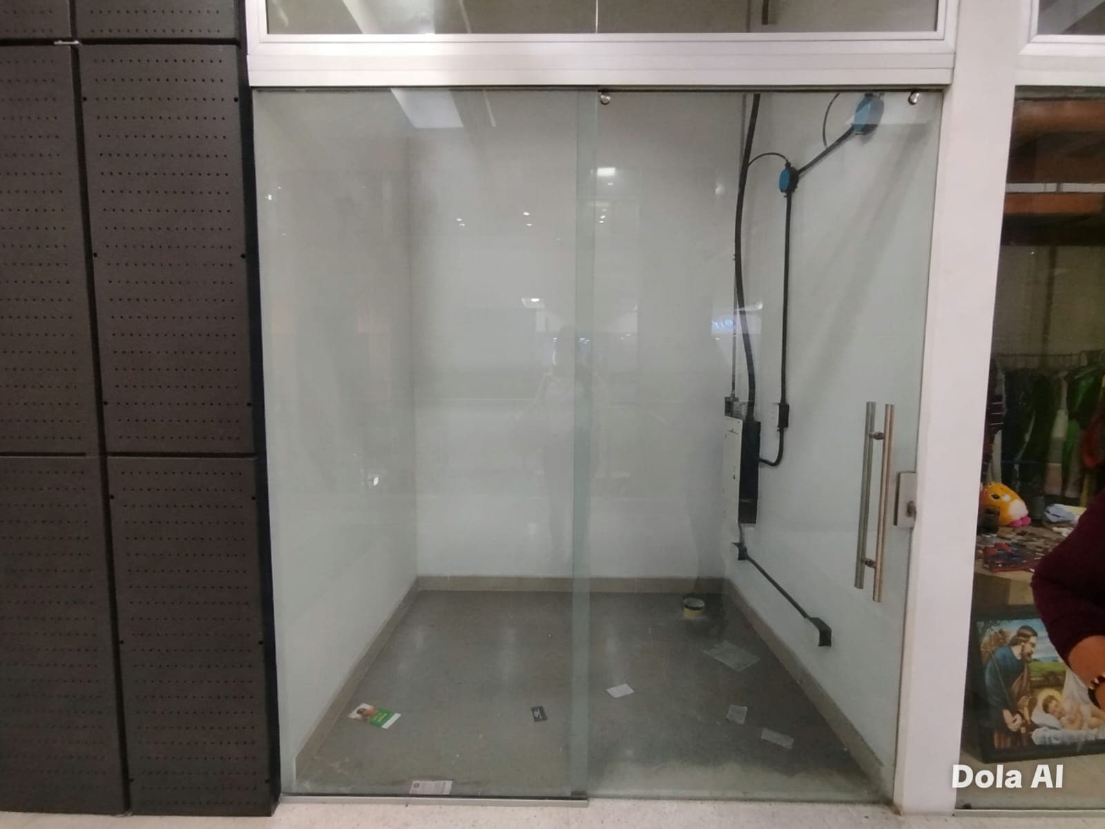 Burbuja en arriendo en Itagui — foto 4 de 8