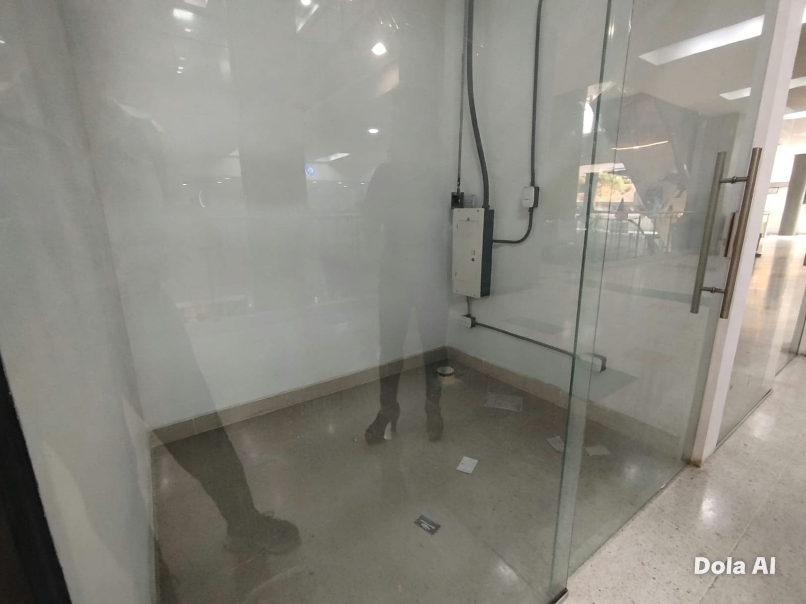 Burbuja en arriendo en Itagui — foto 5 de 8