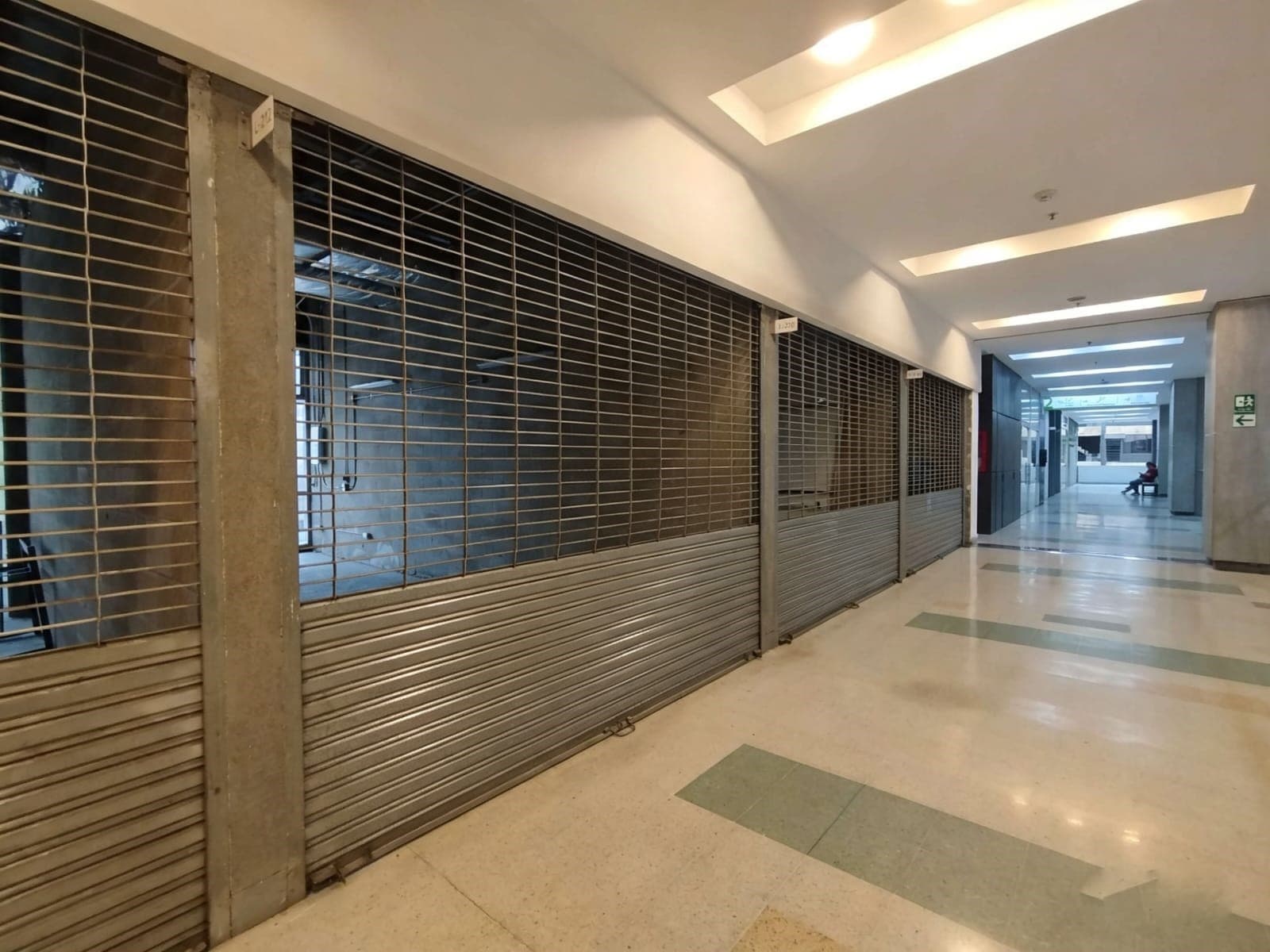 Local en arriendo en Itagui — foto 1 de 12