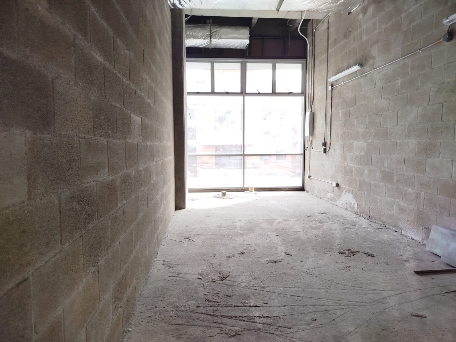 Local en arriendo en Itagui — foto 4 de 12