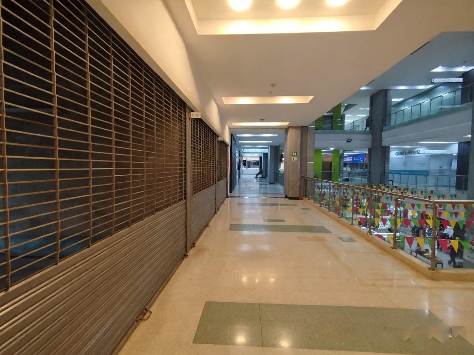 Local en arriendo en Itagui — foto 5 de 12
