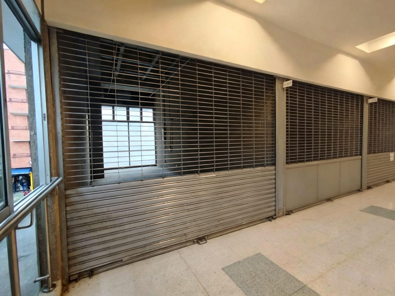Local en arriendo en Itagui — foto 1 de 15