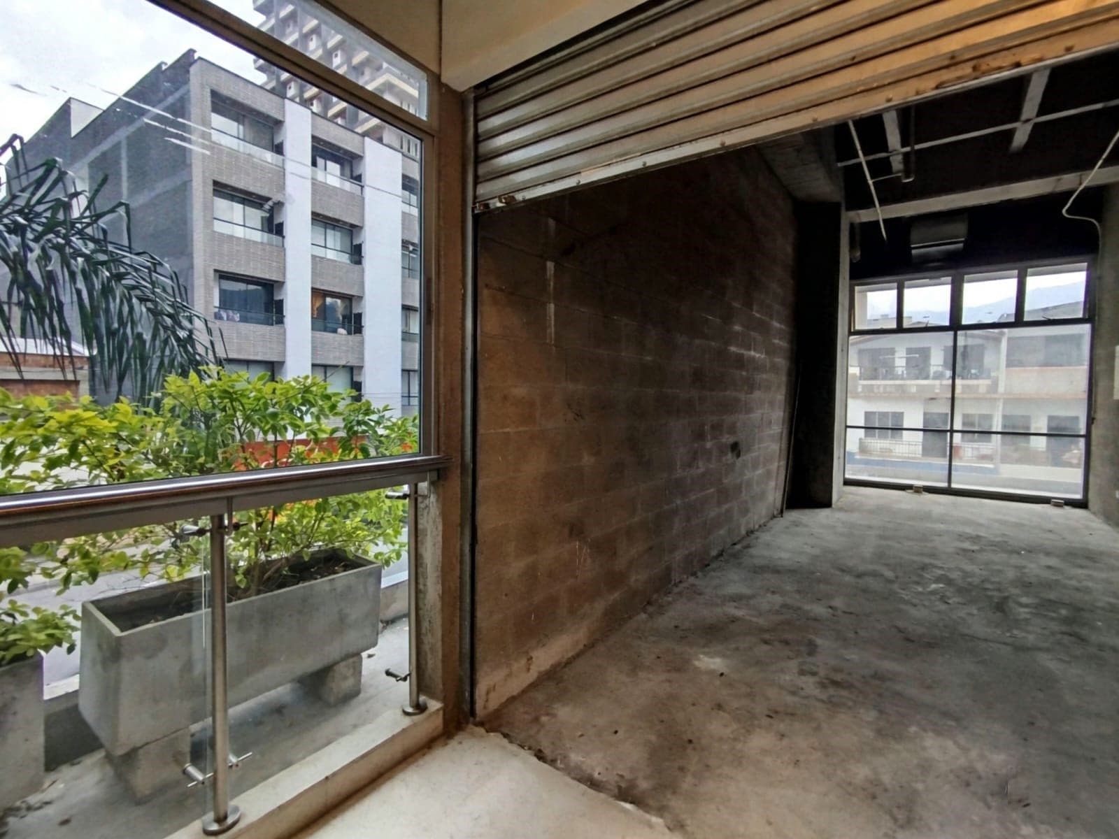 Local en arriendo en Itagui — foto 3 de 15