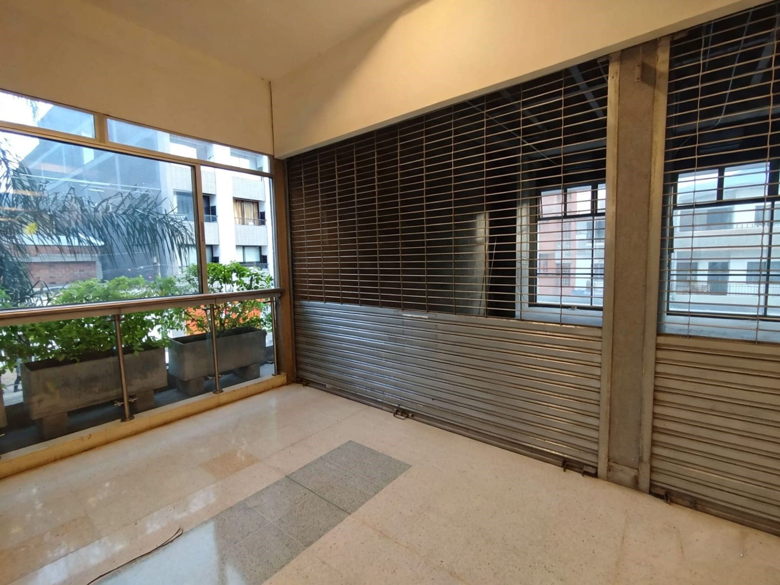 Local en arriendo en Itagui — foto 4 de 15
