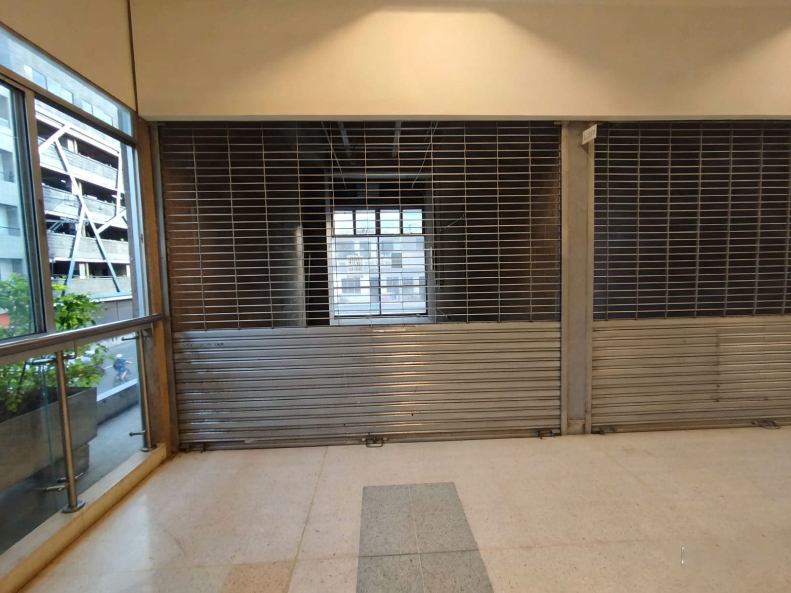 Local en arriendo en Itagui — foto 5 de 15