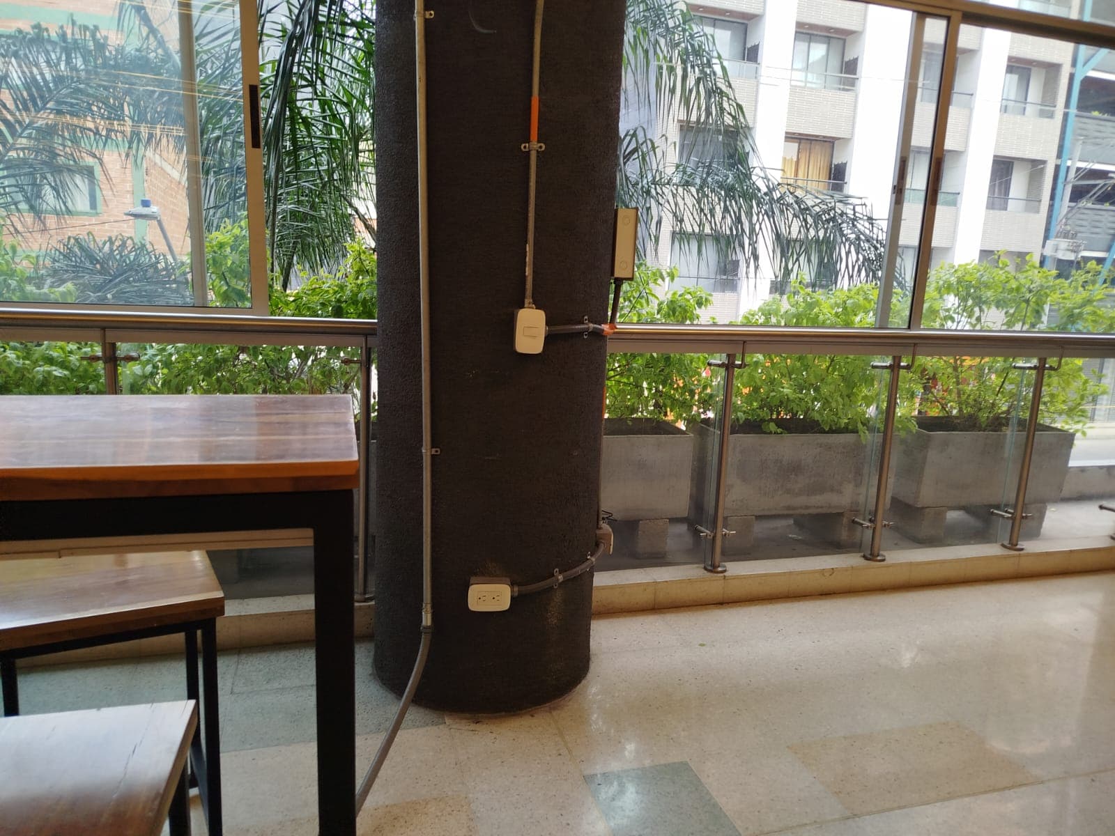 Burbuja en arriendo en Itagui — foto 4 de 9