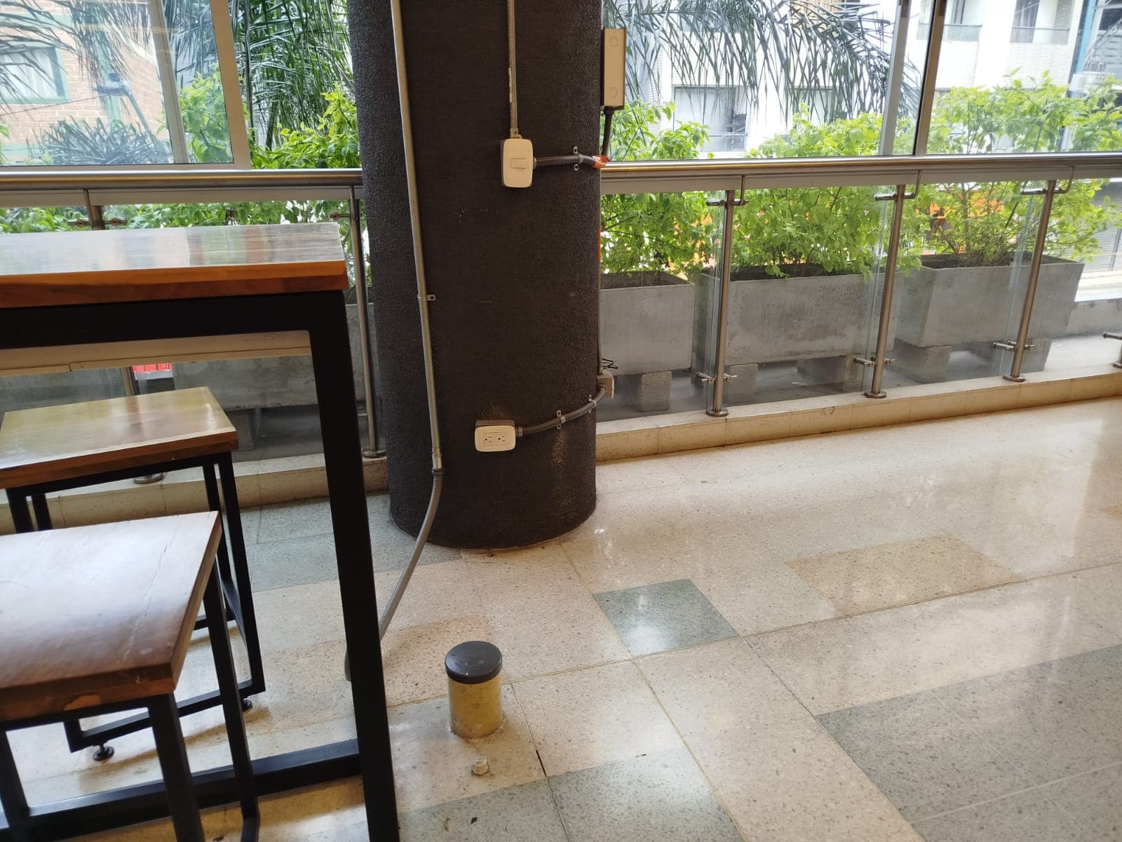 Burbuja en arriendo en Itagui — foto 5 de 9
