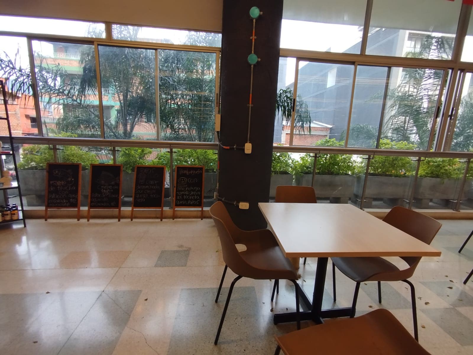 Burbuja en arriendo en Itagui — foto 2 de 10