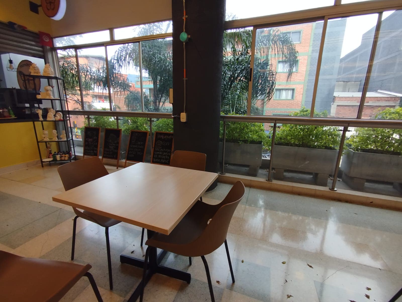 Burbuja en arriendo en Itagui — foto 3 de 10