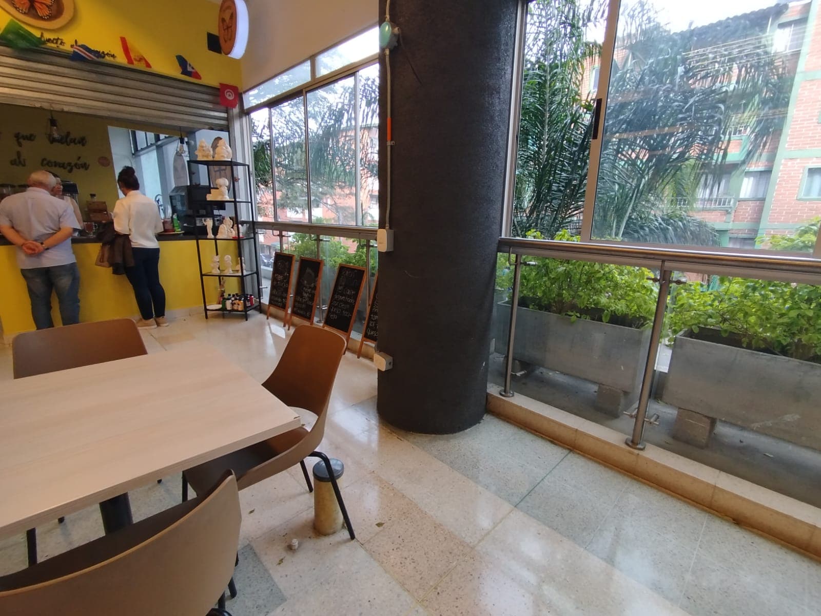 Burbuja en arriendo en Itagui — foto 4 de 10