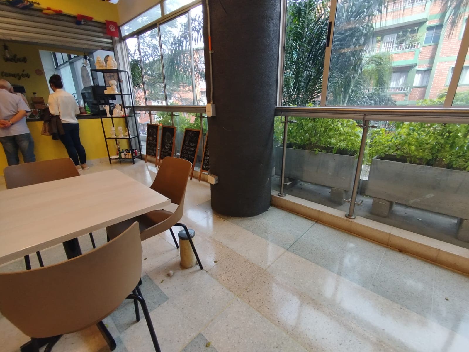 Burbuja en arriendo en Itagui — foto 5 de 10