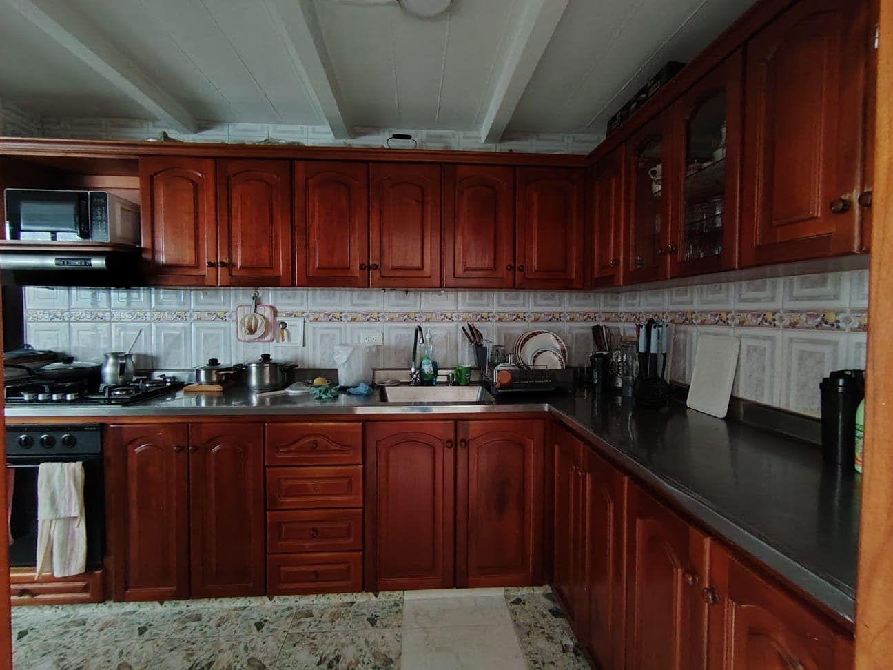 Casa Vivienda en arriendo en Milán, Envigado — foto 1 de 20