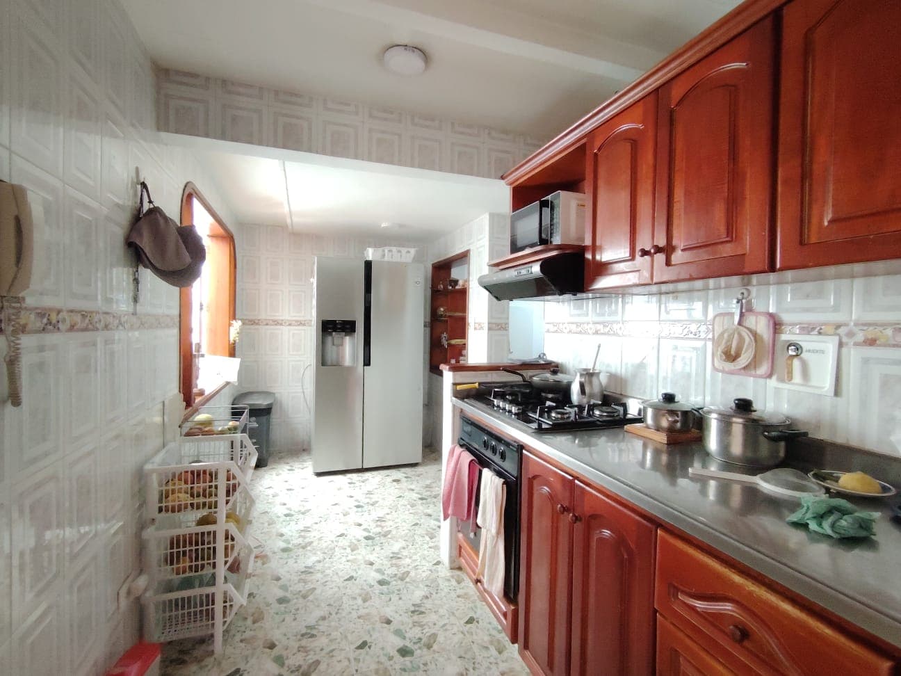 Casa Vivienda en arriendo en Milán, Envigado — foto 3 de 20