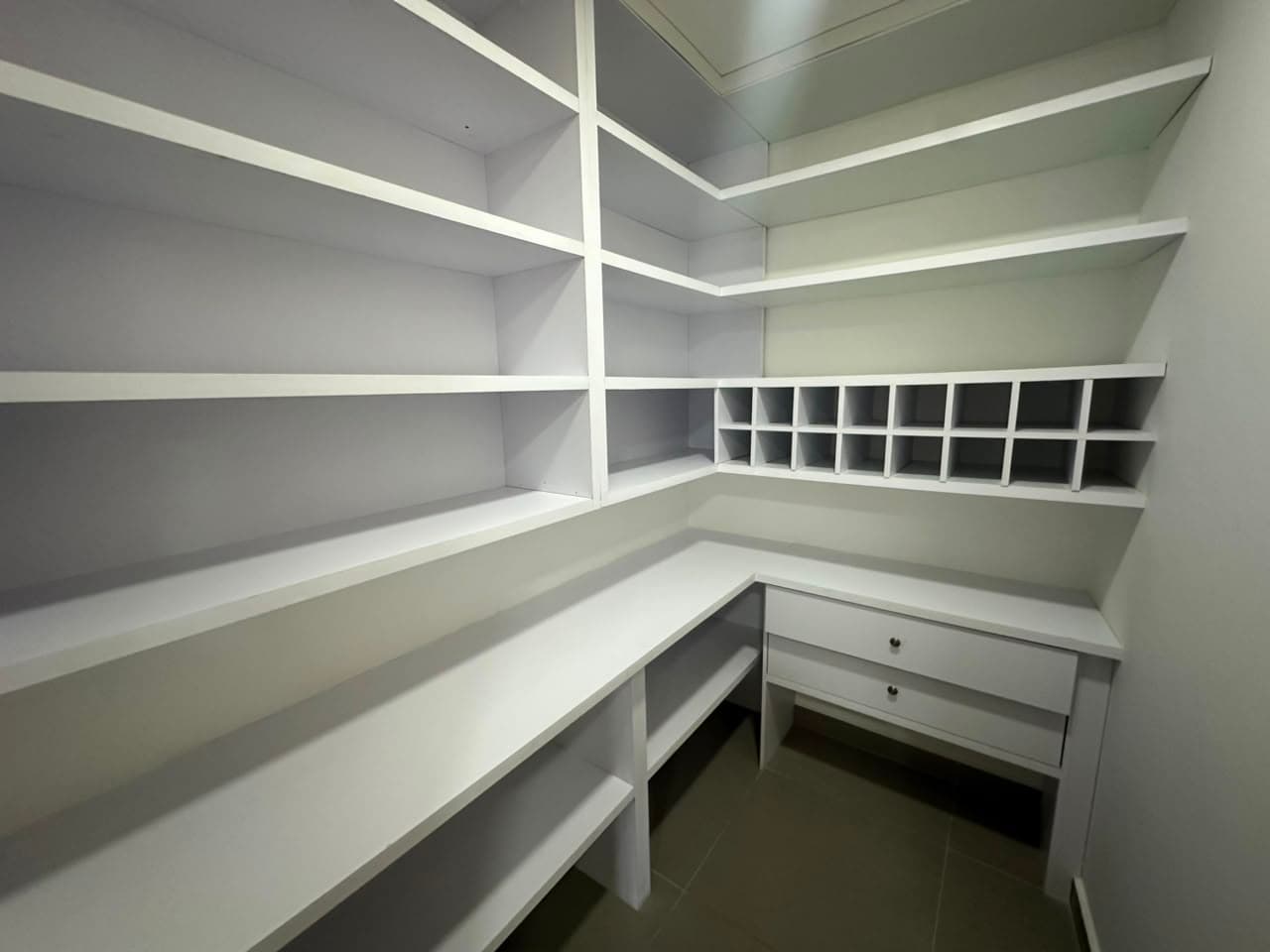 Apartamento en arriendo en Loma De Las Brujas, Envigado — foto 3 de 20