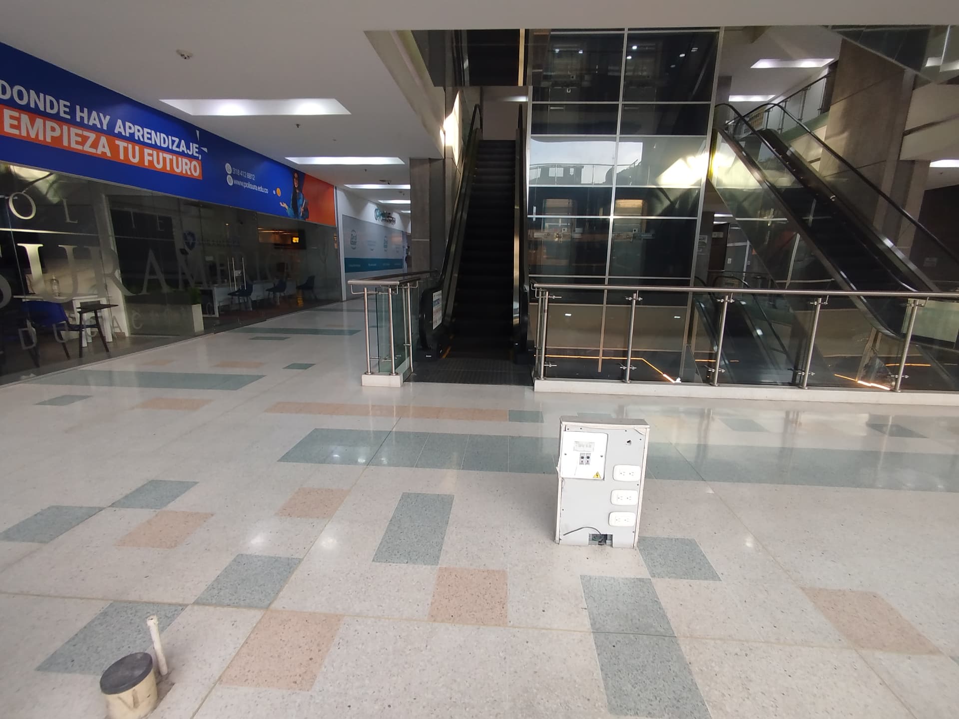 Burbuja en arriendo en Itagui — foto 1 de 11
