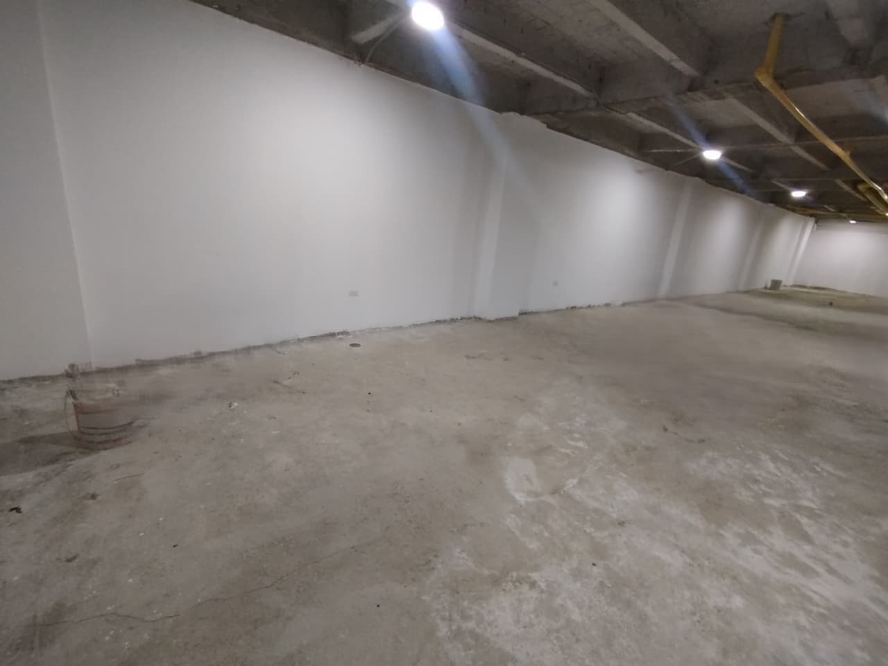 Local en arriendo en Manrique, Centro, Medellín — foto 4 de 12