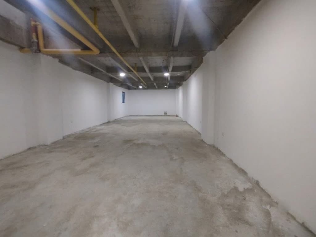 Local en arriendo en Manrique, Centro, Medellín — foto 5 de 12