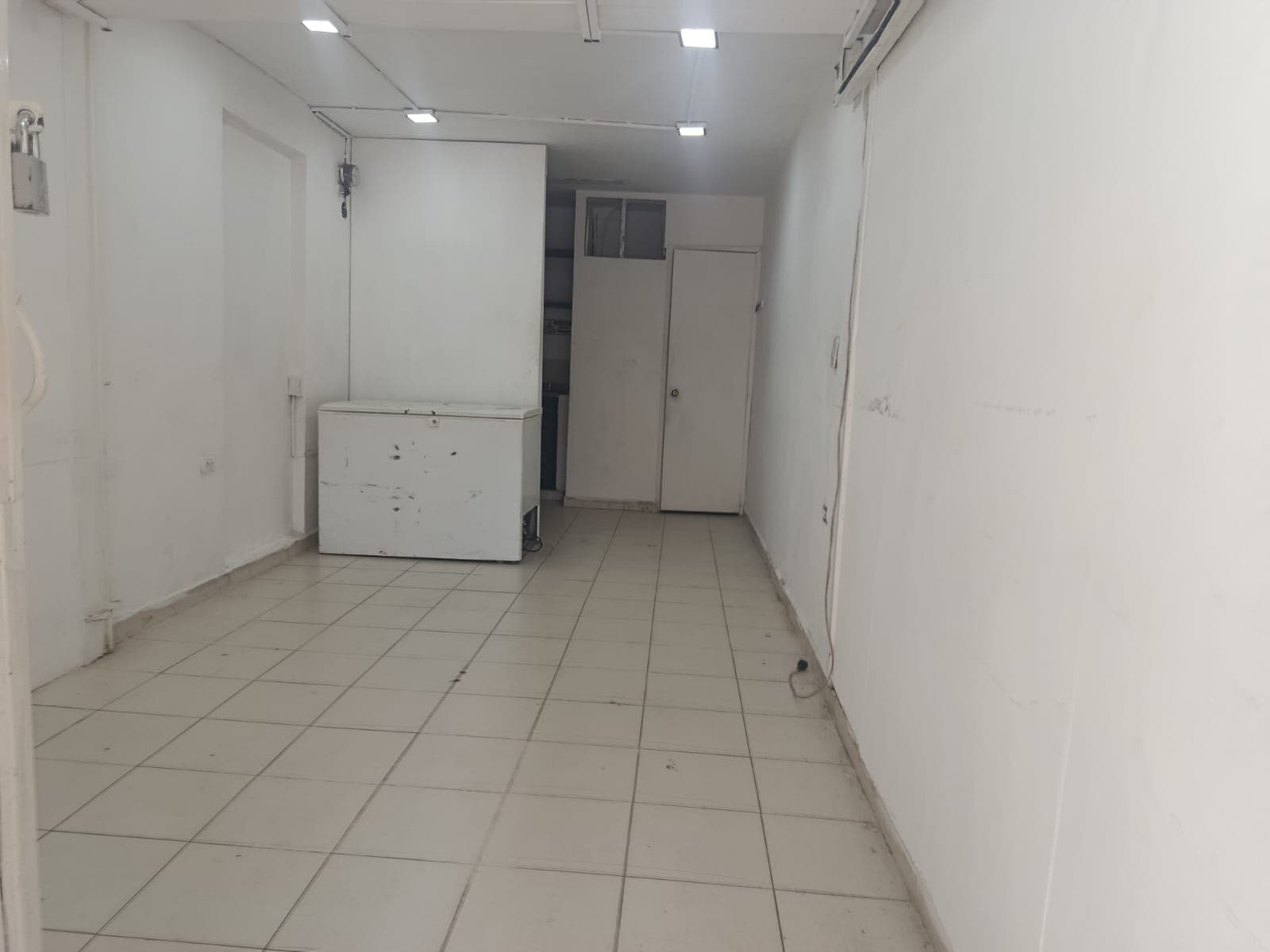 Local en arriendo en Las Playas, Belen, Medellín — foto 2 de 12
