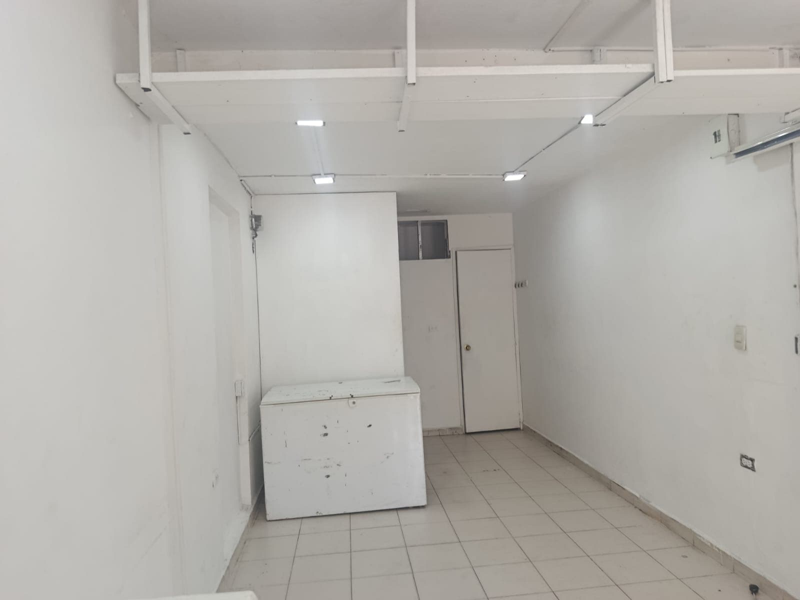 Local en arriendo en Las Playas, Belen, Medellín — foto 3 de 12