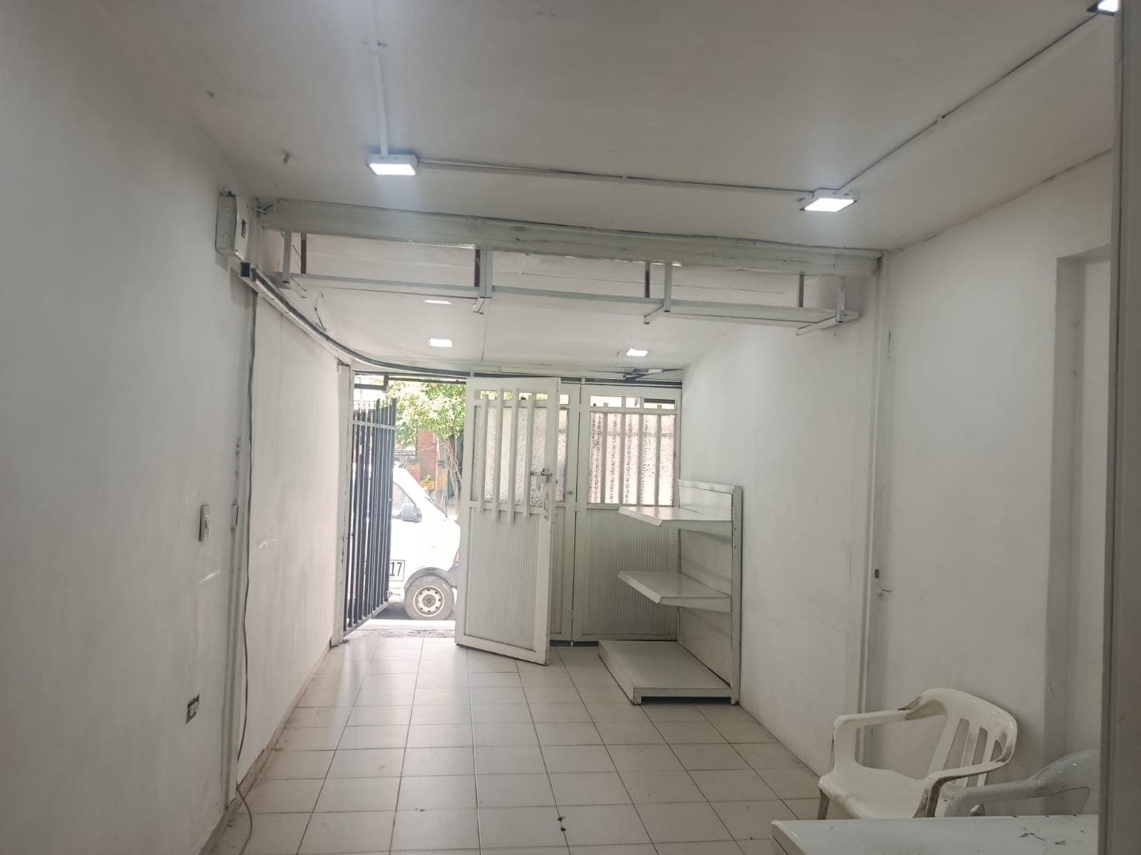 Local en arriendo en Las Playas, Belen, Medellín — foto 4 de 12
