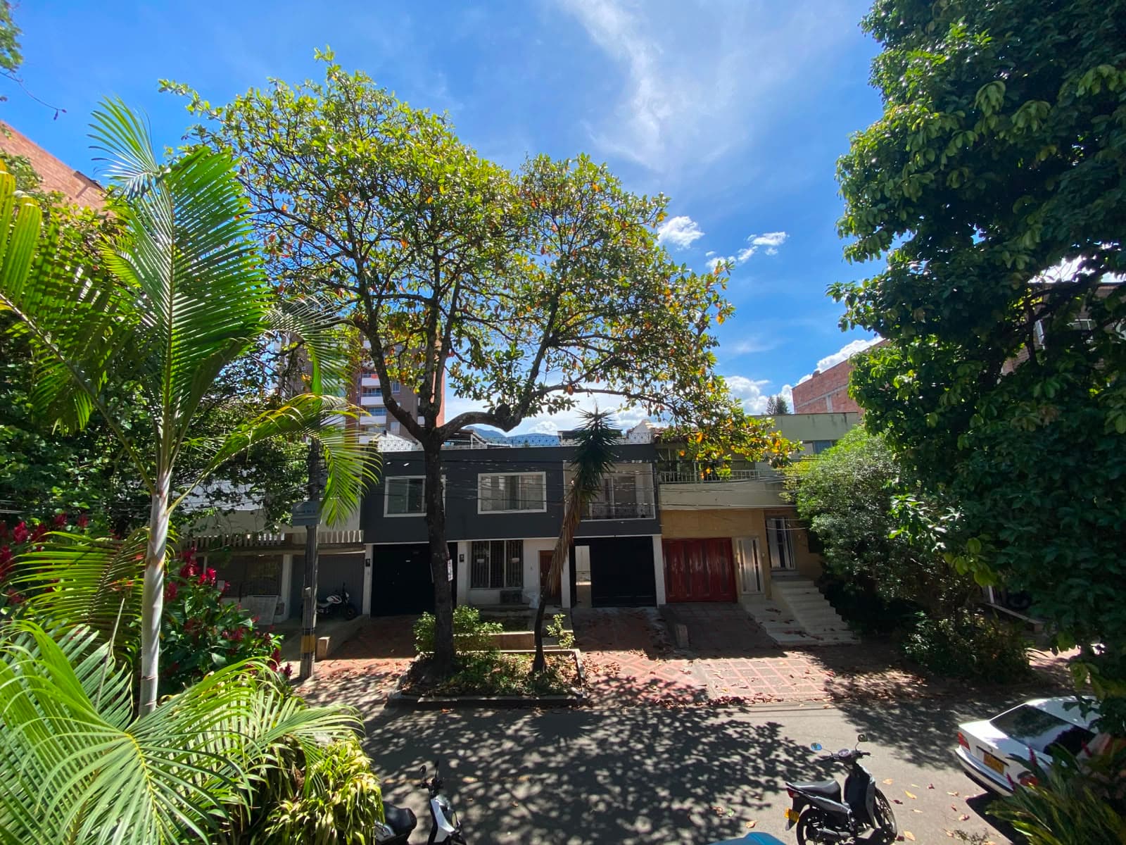 Apartamento en arriendo en Belen La Castellana, Suroccidental, Medellín — foto 1 de 17