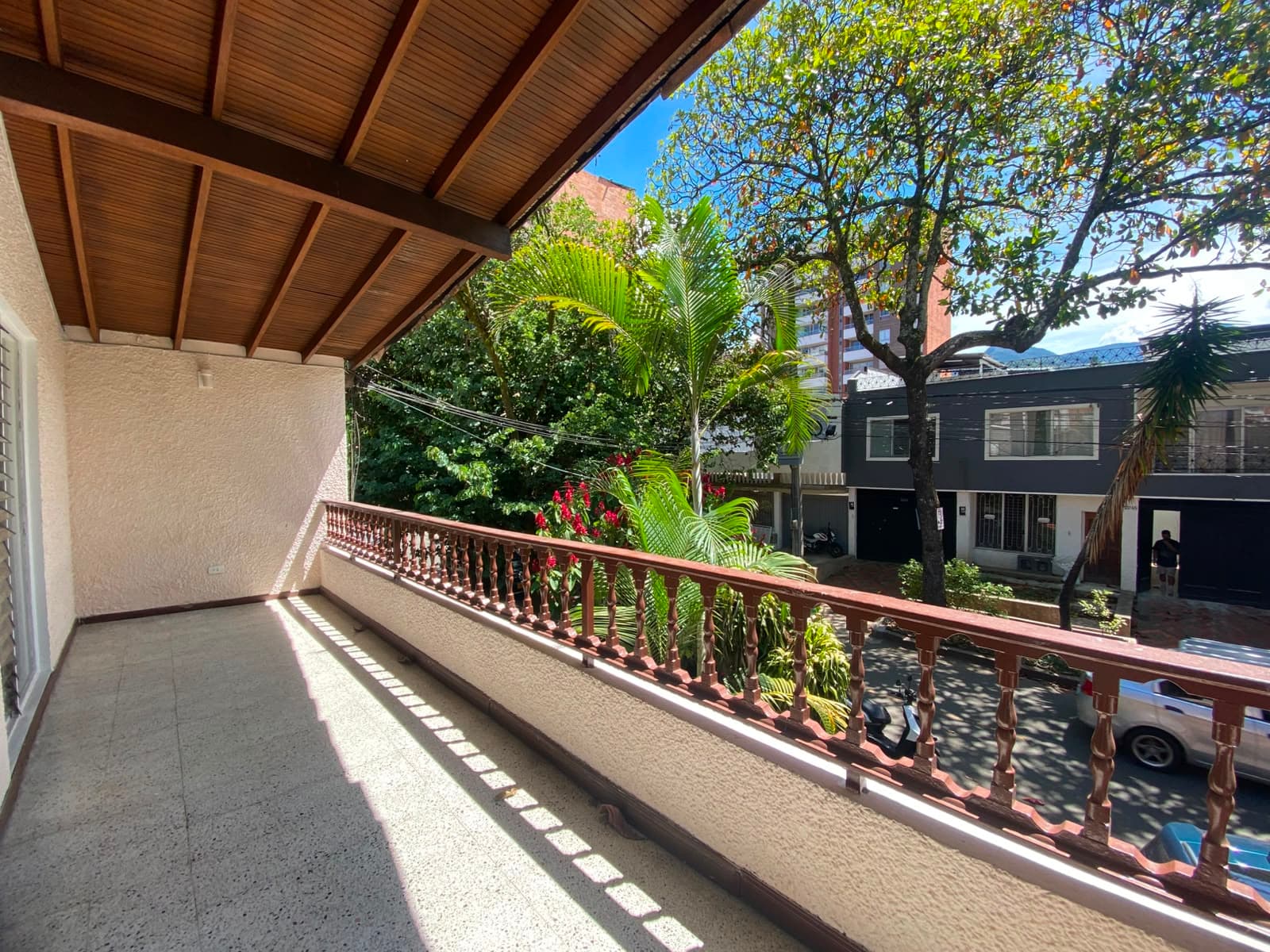 Apartamento en arriendo en Belen La Castellana, Suroccidental, Medellín — foto 2 de 17