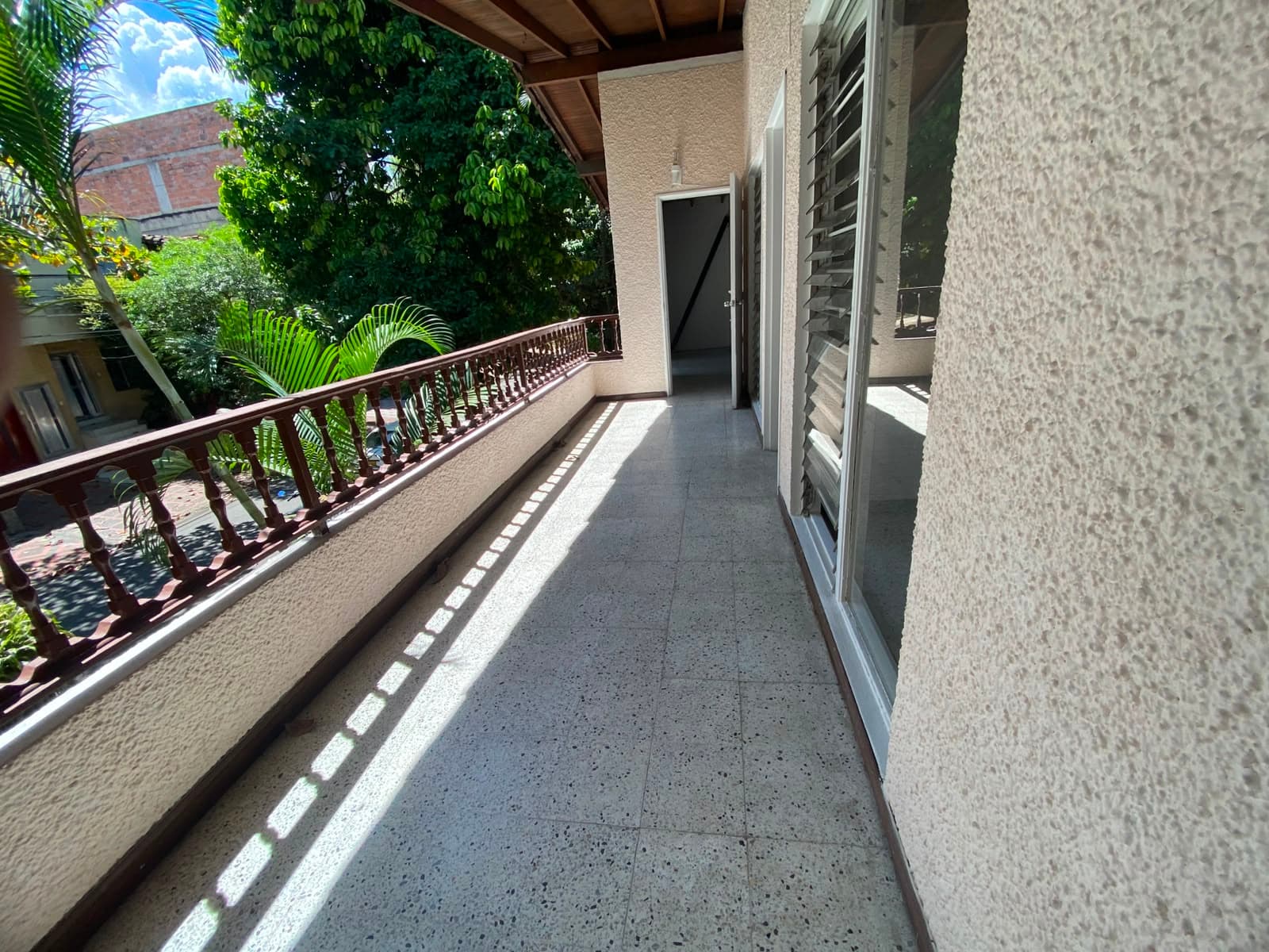 Apartamento en arriendo en Belen La Castellana, Suroccidental, Medellín — foto 3 de 17